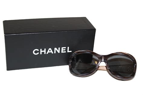 coco chanel sunglasses 5116 502 13|authentic Chanel sunglasses.